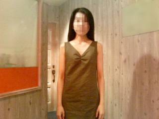 5706817.jpg (43KB)