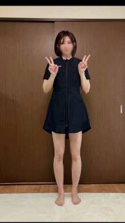 5706843.jpg (489KB)