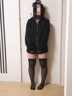 5706853.jpg (55KB)