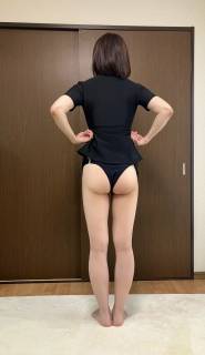 5706858.jpg (437KB)