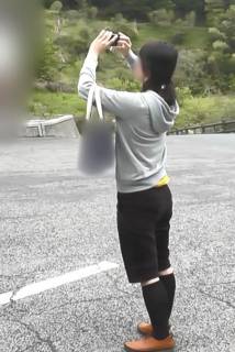 5706967.jpg (106KB)