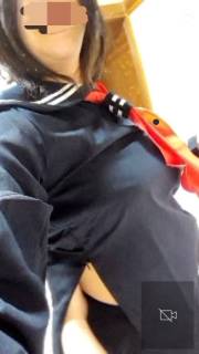 5706985.jpg (317KB)