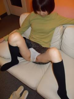 5707091.jpg (223KB)