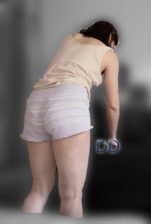 5707372.jpg (314KB)