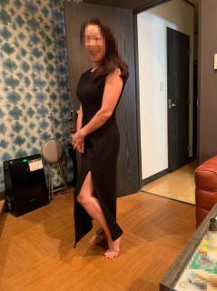 5707383.jpg (245KB)