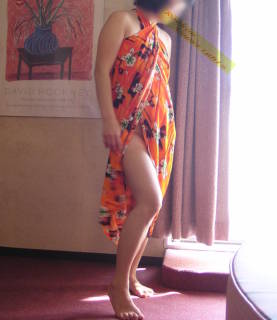5707419.jpg (339KB)