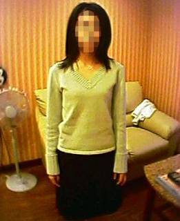 5707493.jpg (27KB)