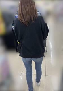 5707551.jpg (194KB)
