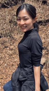 5707772.jpg (243KB)