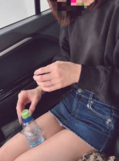 5707823.jpg (140KB)