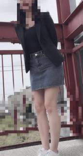 5707880.jpg (123KB)