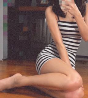 5707978.jpg (304KB)