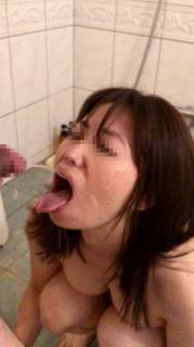 5708032.jpg (420KB)