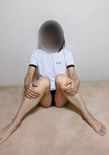 5708164.jpg (36KB)