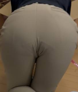 5708292.jpg (68KB)