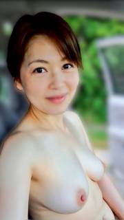 5708310.jpg (80KB)