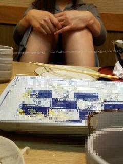 5708427.jpg (46KB)
