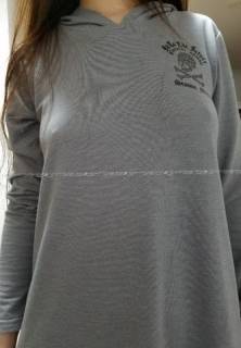 5708438.jpg (44KB)