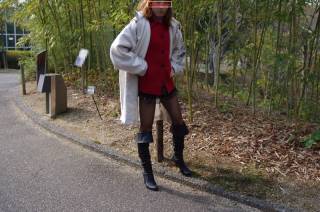 5708457.jpg (475KB)