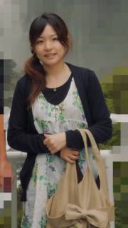 5708575.jpg (182KB)
