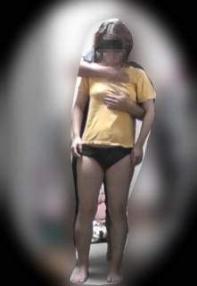 5708584.jpg (97KB)