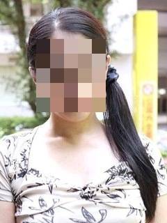 5708654.jpg (27KB)