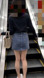 5708687.jpg (156KB)