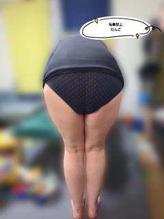 5708709.jpg (83KB)