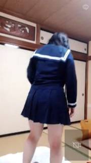 5713900.jpg (268KB)