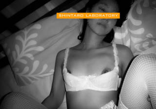 5713989.jpg (165KB)