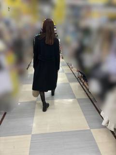 5715702.jpg (302KB)