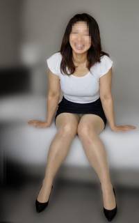 5716276.jpg (125KB)