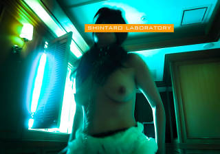 5716458.jpg (212KB)