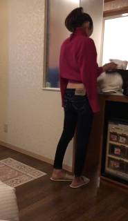 5717614.jpg (164KB)