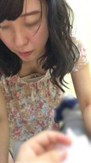 5717850.jpg (173KB)