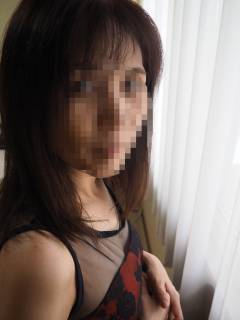 5717884.jpg (471KB)