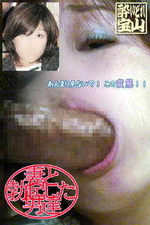 5718040.jpg (288KB)