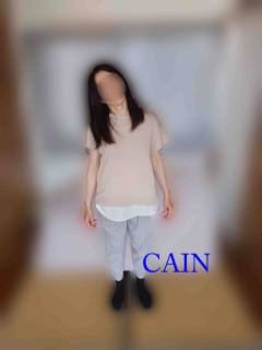 5718249.jpg (162KB)