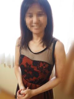 5718585.jpg (492KB)
