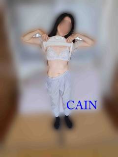 5718668.jpg (166KB)