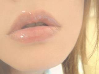 5719702.jpg (258KB)