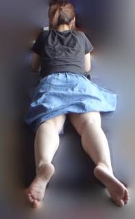 5719926.jpg (46KB)