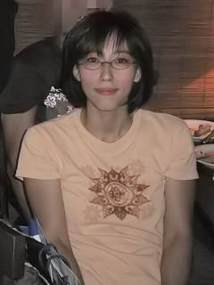 5720031.jpg (213KB)