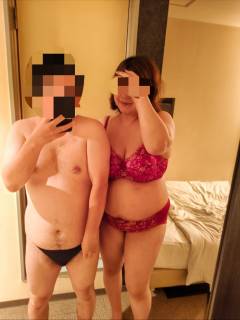5720339.jpg (114KB)