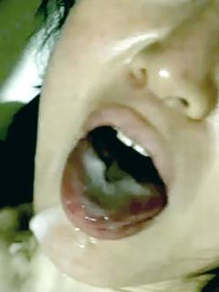 5721239.jpg (150KB)