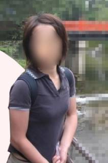 5721531.jpg (58KB)