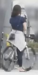 5721536.jpg (19KB)