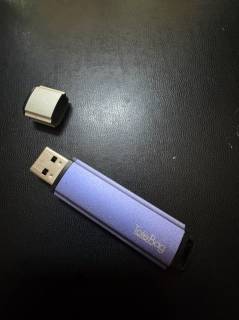 5721811.jpg (71KB)