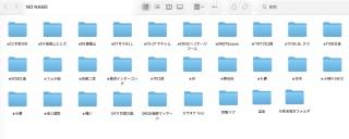 5721818.jpg (25KB)
