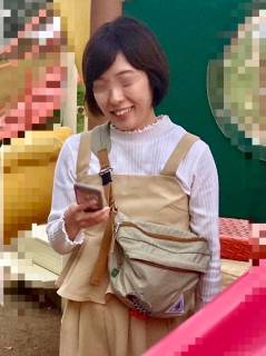 5722249.jpg (216KB)